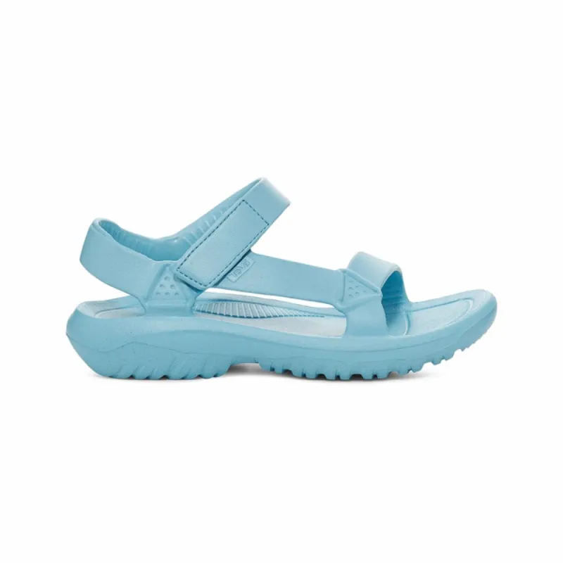 Teva Women HURRICANE DRIFT AIR BLUE sold by Teva