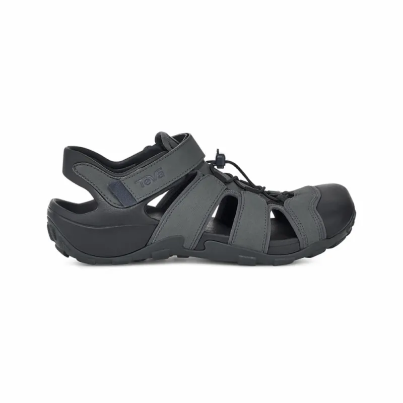 Teva Men FLINTWOOD DARK SHADOW sold by Teva