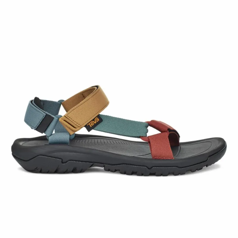 Teva Men HURRICANE XLT2 EARTH MULTI sold by Teva