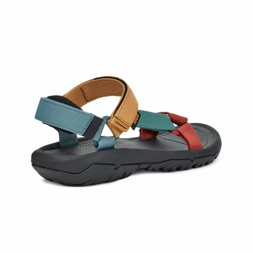 Teva Men HURRICANE XLT2 EARTH MULTI sold by Teva product image thumbnail 5