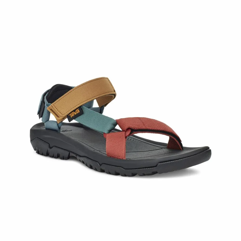 Teva Men HURRICANE XLT2 EARTH MULTI sold by Teva product image thumbnail 2
