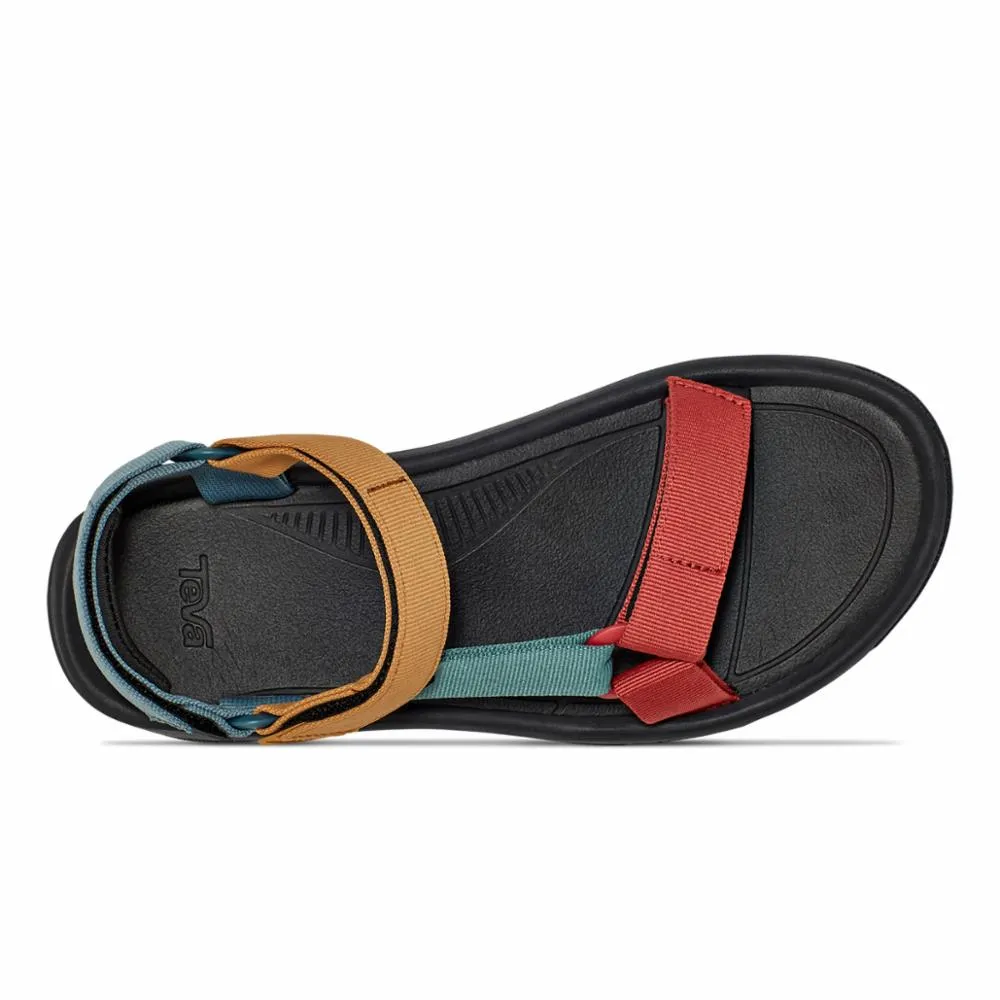 Teva Men HURRICANE XLT2 EARTH MULTI sold by Teva product image thumbnail 4