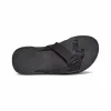 Teva Women REVIVE 95 SLIDE BLACK sold by Teva