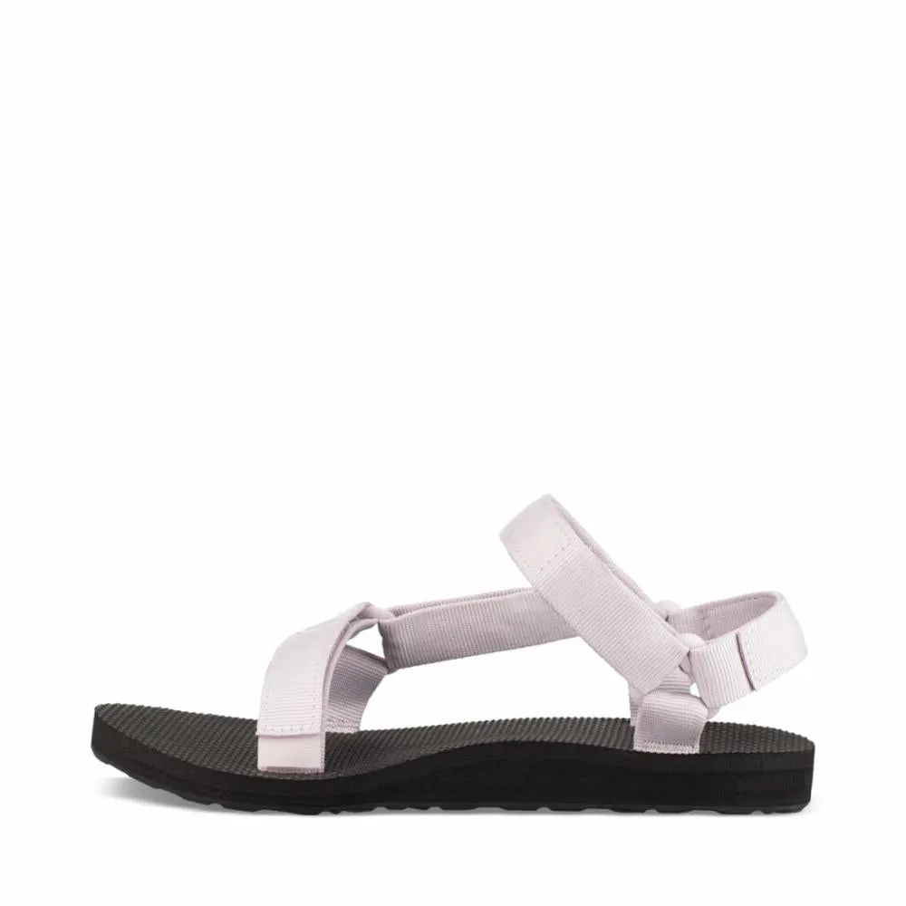 Teva Women ORIGINAL UNIVERSAL ORCHID ICE sold by Teva product image thumbnail 3