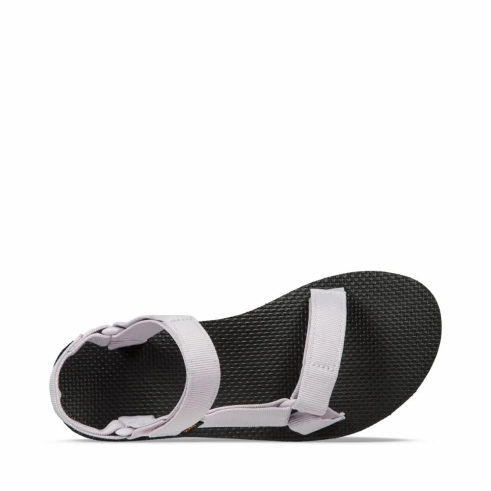 Teva Women ORIGINAL UNIVERSAL ORCHID ICE sold by Teva product image thumbnail 4