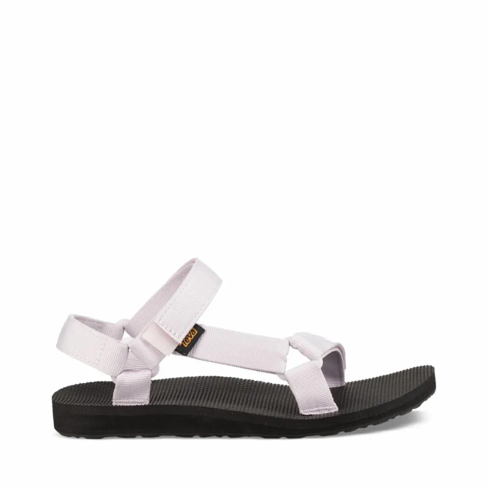 Teva Women ORIGINAL UNIVERSAL ORCHID ICE sold by Teva