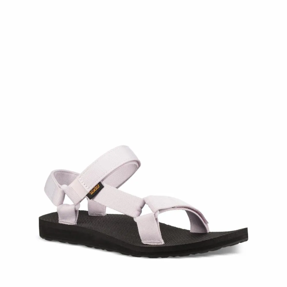 Teva Women ORIGINAL UNIVERSAL ORCHID ICE sold by Teva product image thumbnail 2