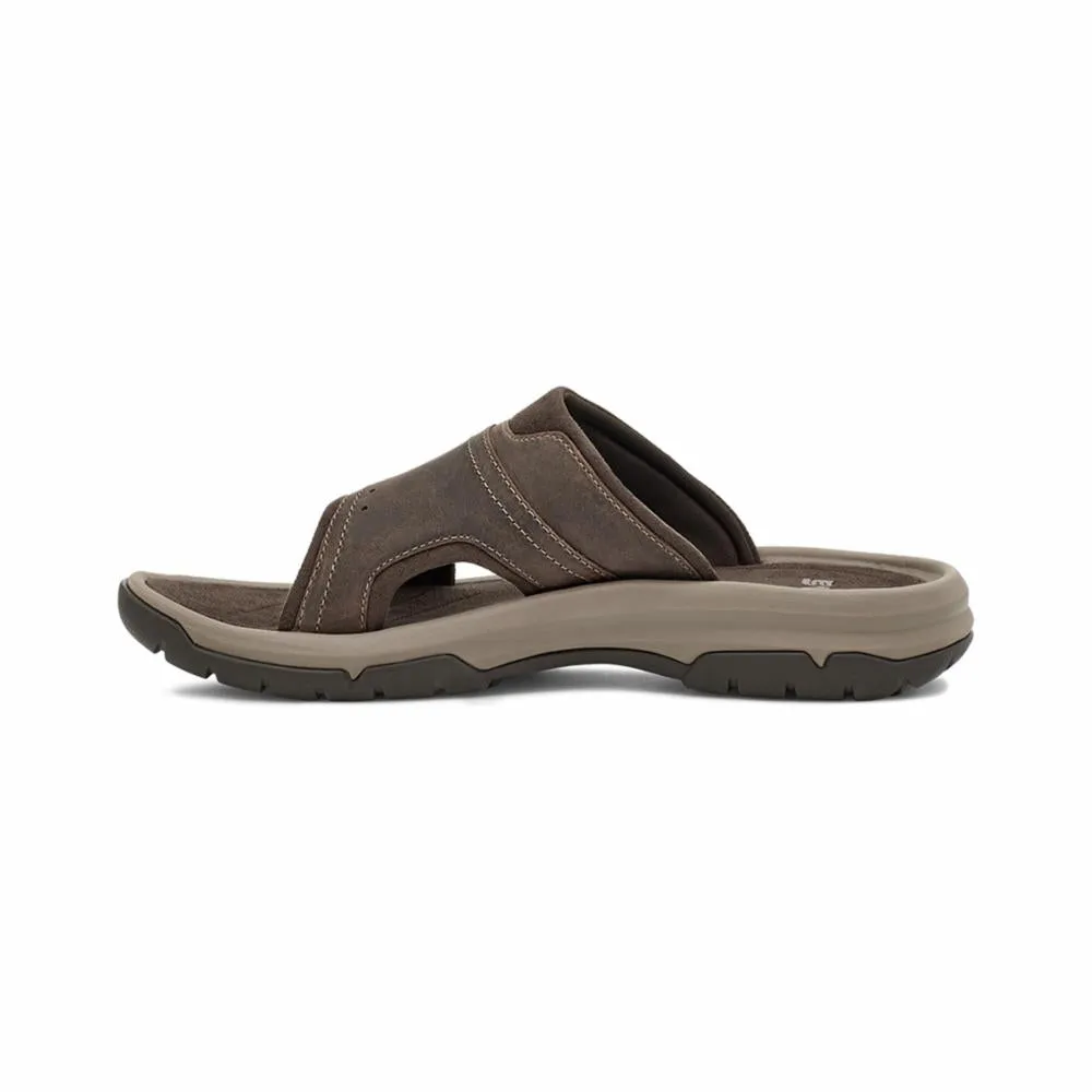 Teva Men LANGDON SLIDE WALNUT sold by Teva product image thumbnail 3