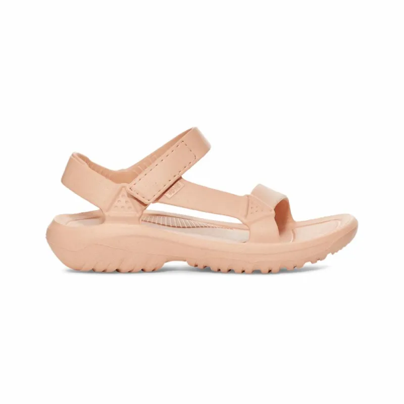 Teva Women HURRICANE DRIFT BEACH SAND sold by Teva