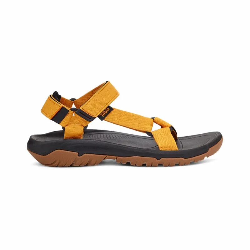 Teva Men HURRICANE XLT2 TEVA TEXTURAL SUNFLOWER sold by Teva