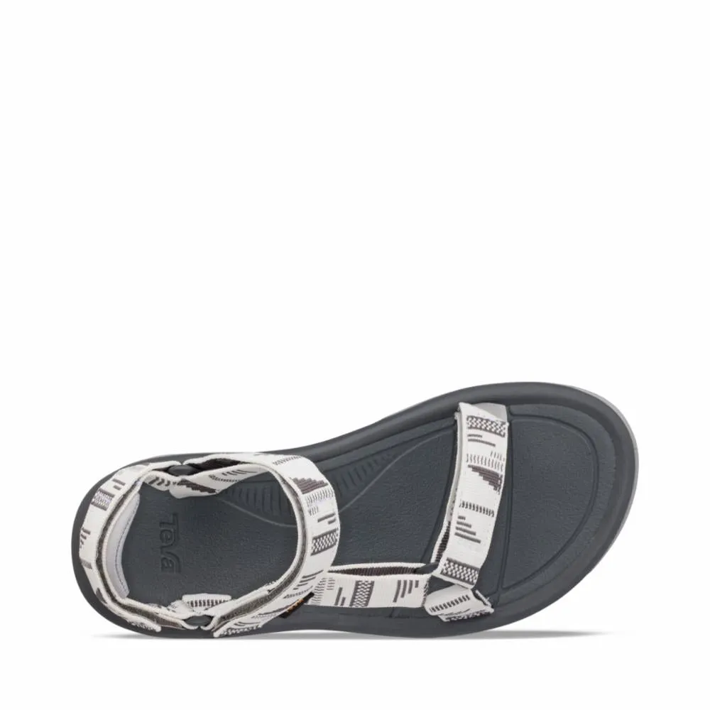 Teva Women HURRICANE XLT2 CHARA BRIGHT WHITE sold by Teva product image thumbnail 4