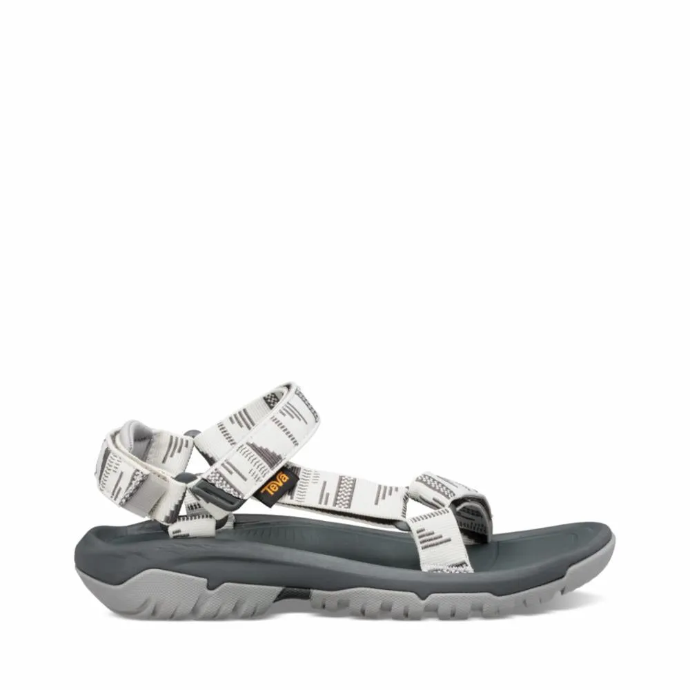 Teva Women HURRICANE XLT2 CHARA BRIGHT WHITE sold by Teva