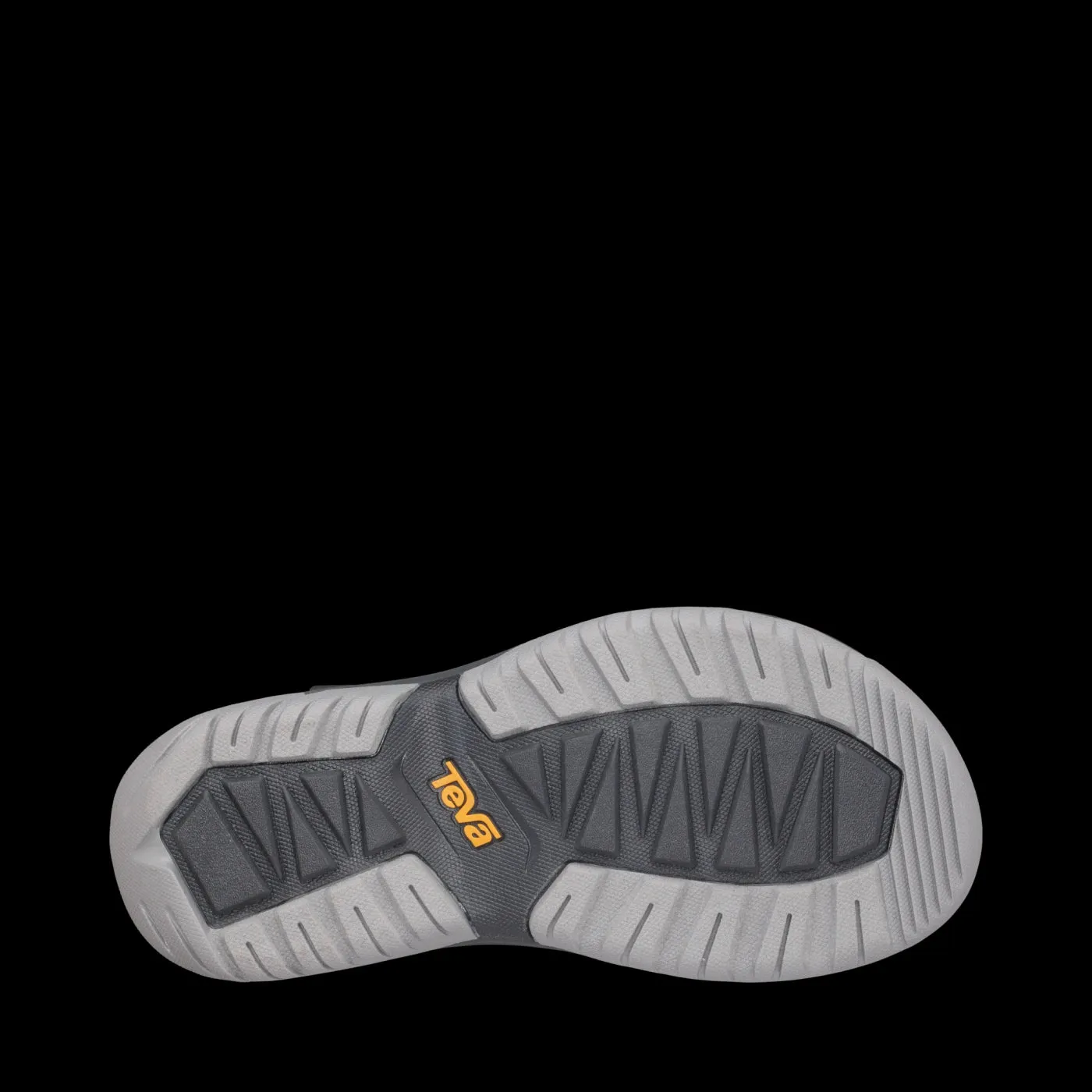 Teva Women HURRICANE XLT2 CHARA BRIGHT WHITE sold by Teva product image thumbnail 5