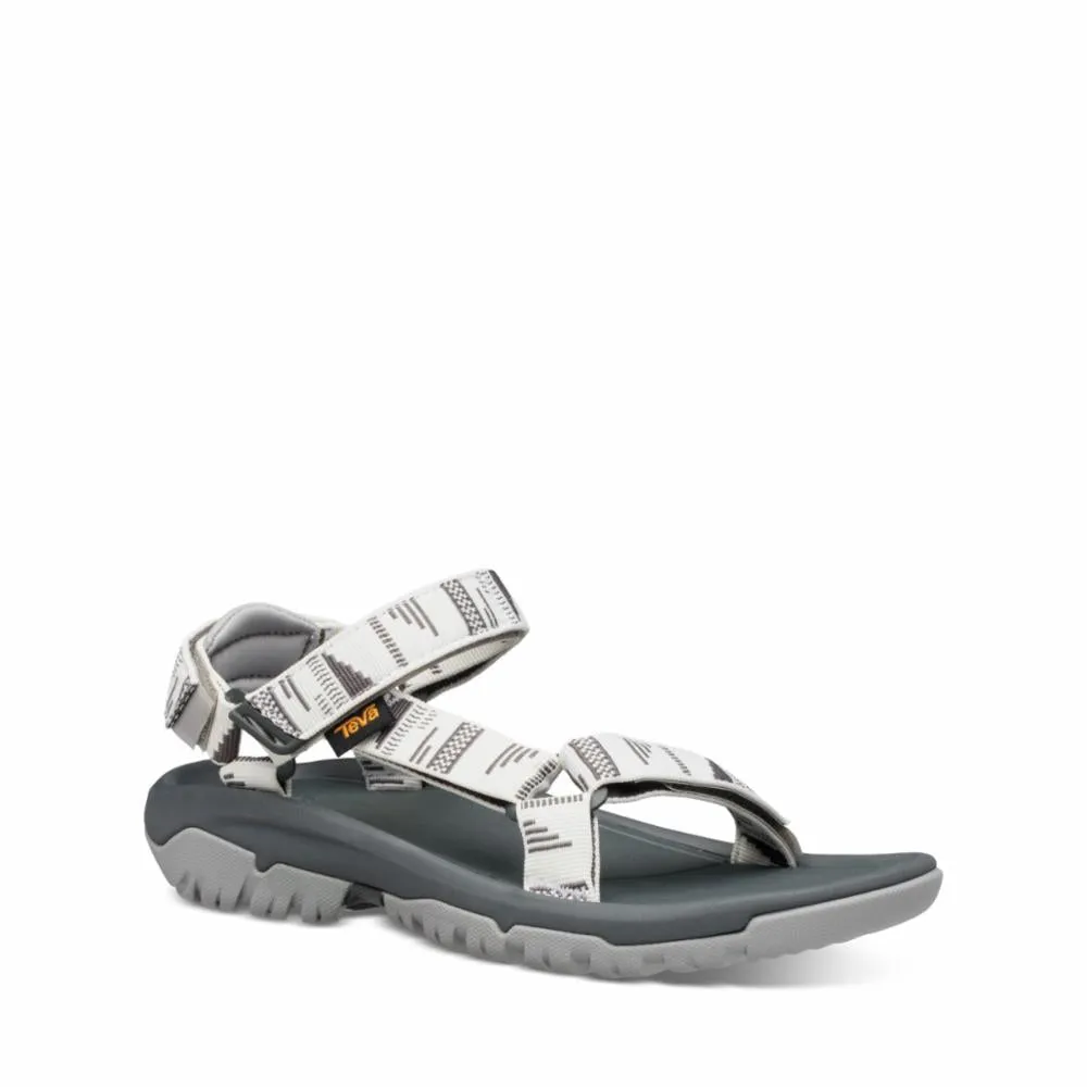 Teva Women HURRICANE XLT2 CHARA BRIGHT WHITE sold by Teva product image thumbnail 2
