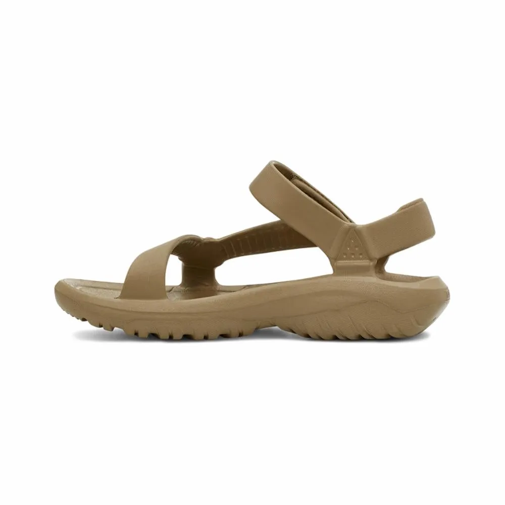 Teva Women HURRICANE DRIFT ALOE sold by Teva product image thumbnail 3