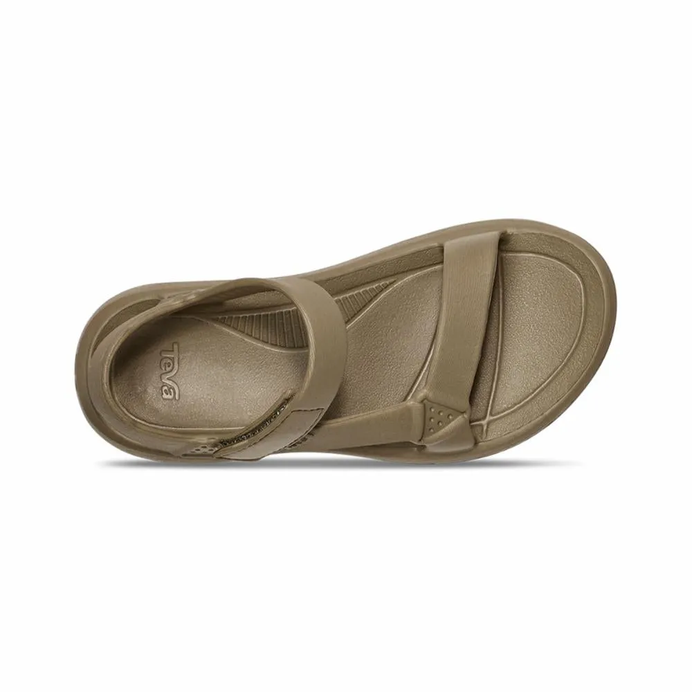 Teva Women HURRICANE DRIFT ALOE sold by Teva product image thumbnail 4