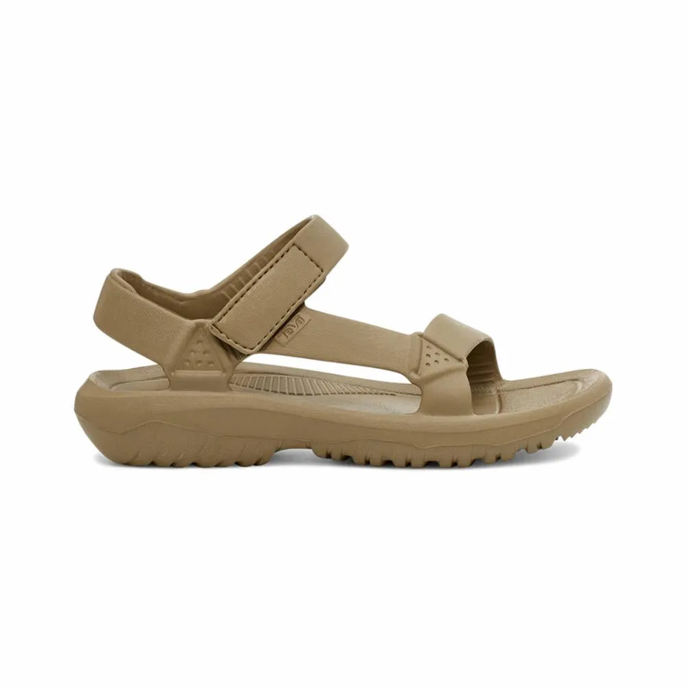 Teva Women HURRICANE DRIFT ALOE sold by Teva