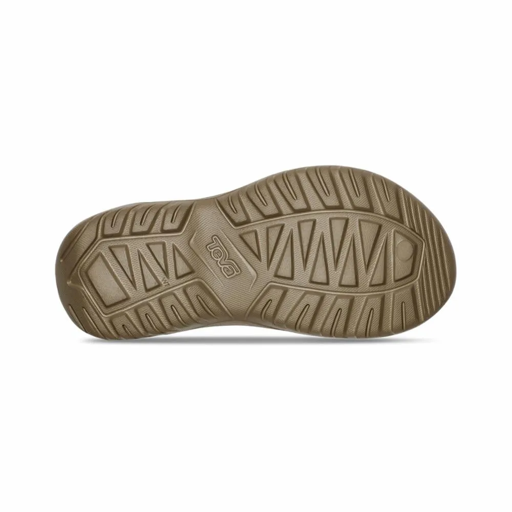 Teva Women HURRICANE DRIFT ALOE sold by Teva product image thumbnail 5