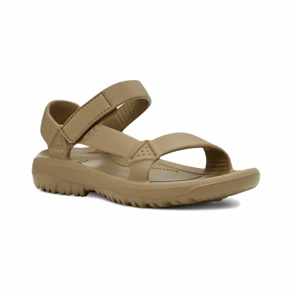 Teva Women HURRICANE DRIFT ALOE sold by Teva product image thumbnail 2