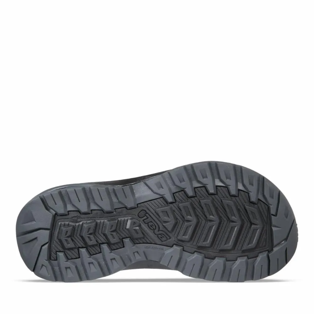 Teva Men TERRA FI 4 FIRETREAD MIDNIGHT sold by Teva product image thumbnail 5