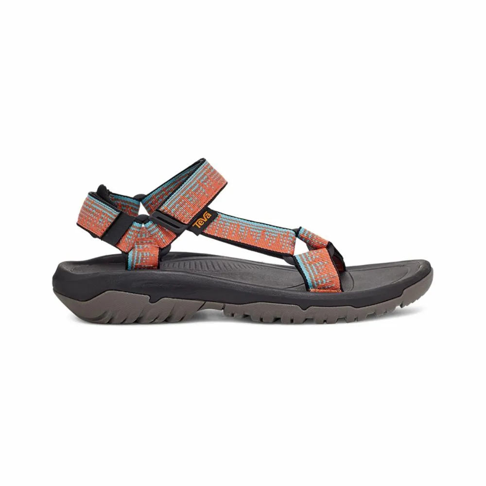Teva Men HURRICANE XLT2 ATMOSPHERE CARROT/BLUE MIRAGE sold by Teva