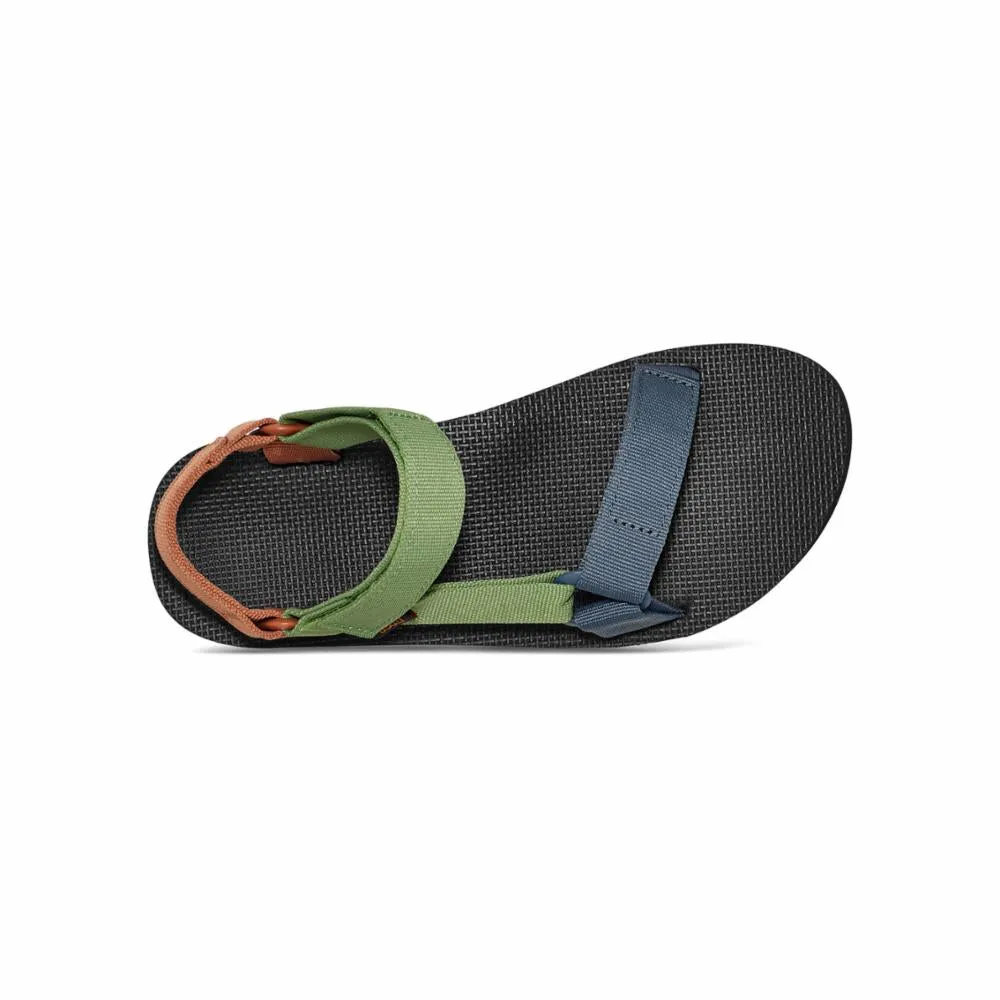 Teva Men ORIGINAL UNIVERSAL DESERT MULTI sold by Teva product image thumbnail 4