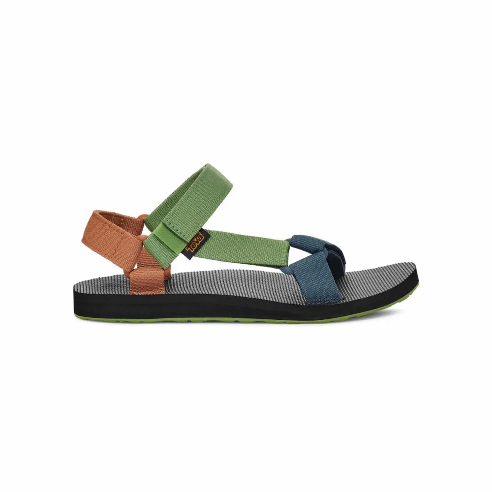 Teva Men ORIGINAL UNIVERSAL DESERT MULTI sold by Teva