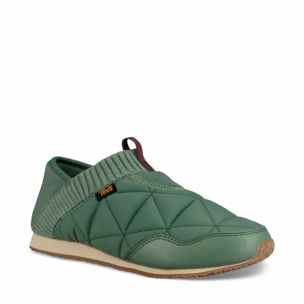 Teva Women EMBER HELIX GREEN sold by Teva product image thumbnail 2