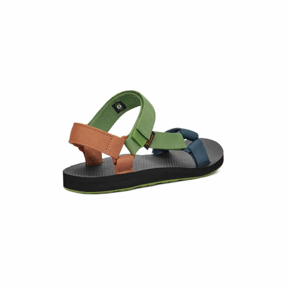 Teva Men ORIGINAL UNIVERSAL DESERT MULTI sold by Teva product image thumbnail 5