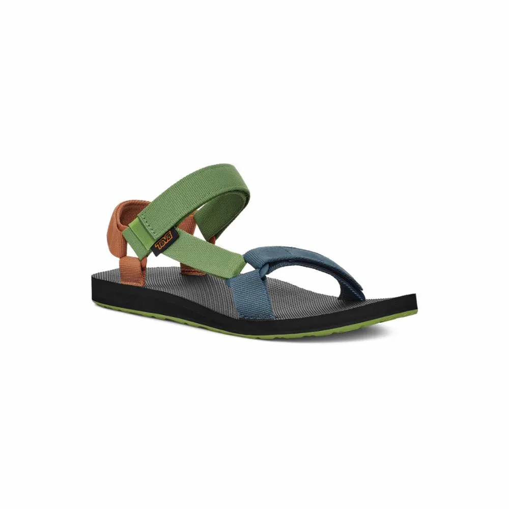Teva Men ORIGINAL UNIVERSAL DESERT MULTI sold by Teva product image thumbnail 2