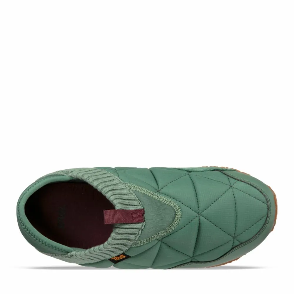 Teva Women EMBER HELIX GREEN sold by Teva product image thumbnail 3