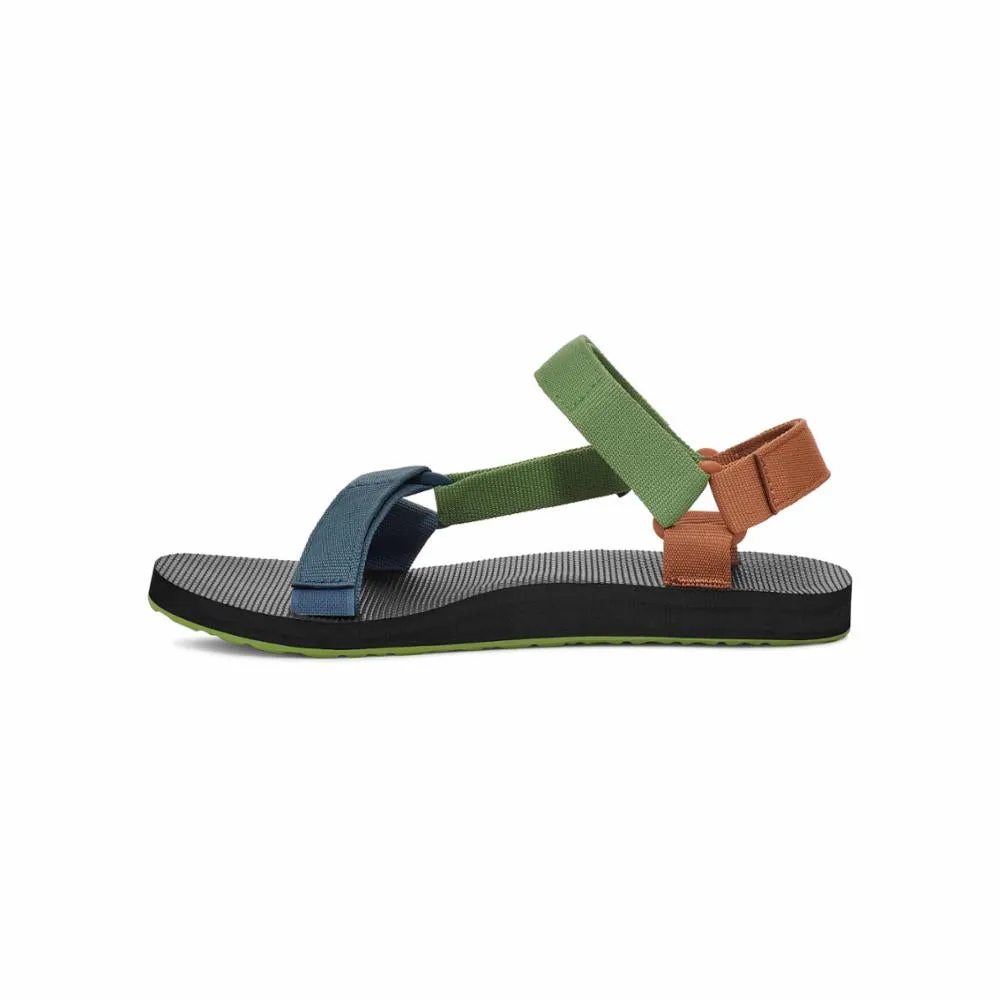Teva Men ORIGINAL UNIVERSAL DESERT MULTI sold by Teva product image thumbnail 3