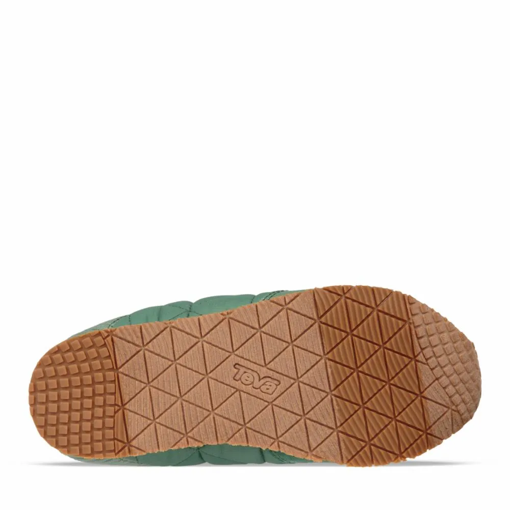 Teva Women EMBER HELIX GREEN sold by Teva product image thumbnail 4