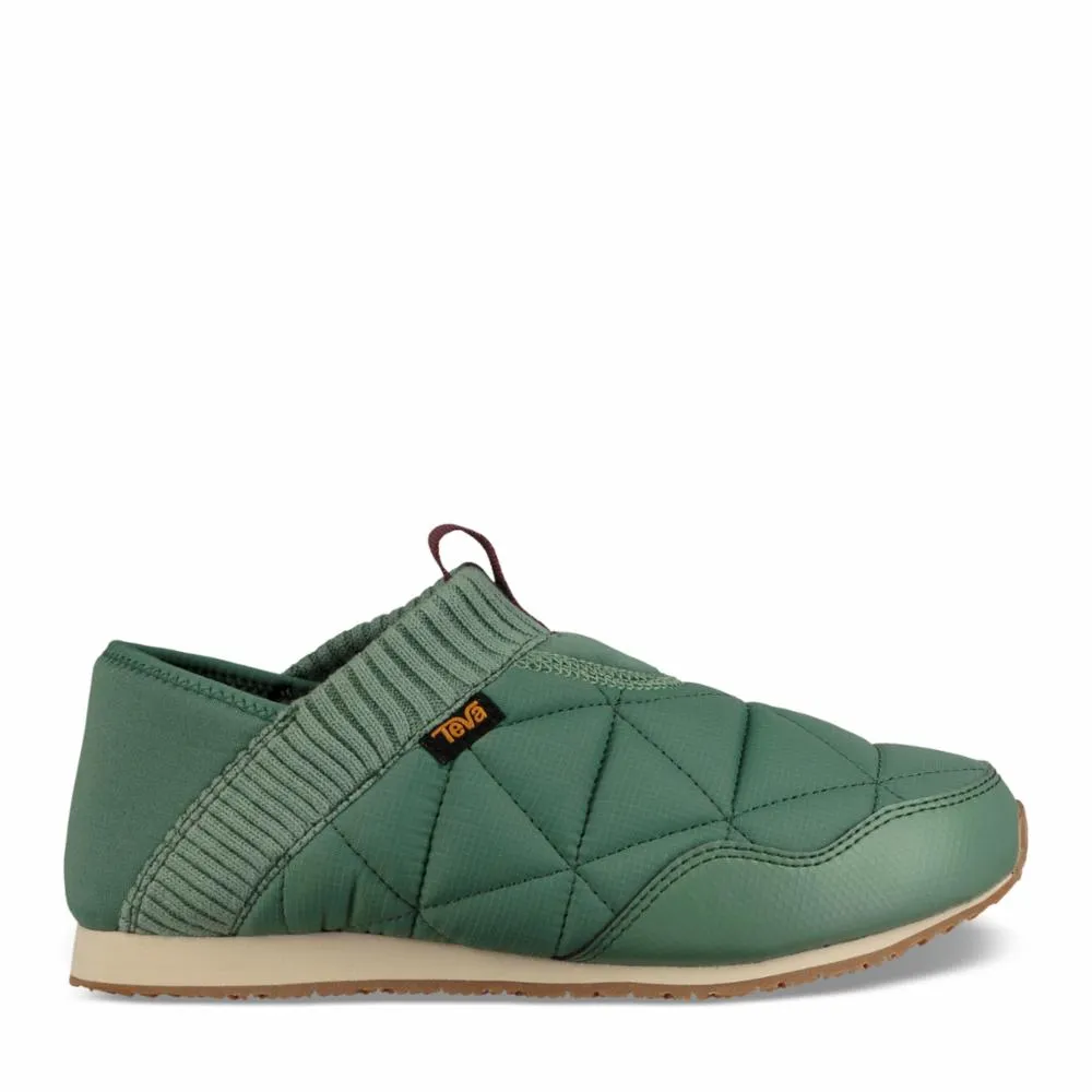 Teva Women EMBER HELIX GREEN sold by Teva