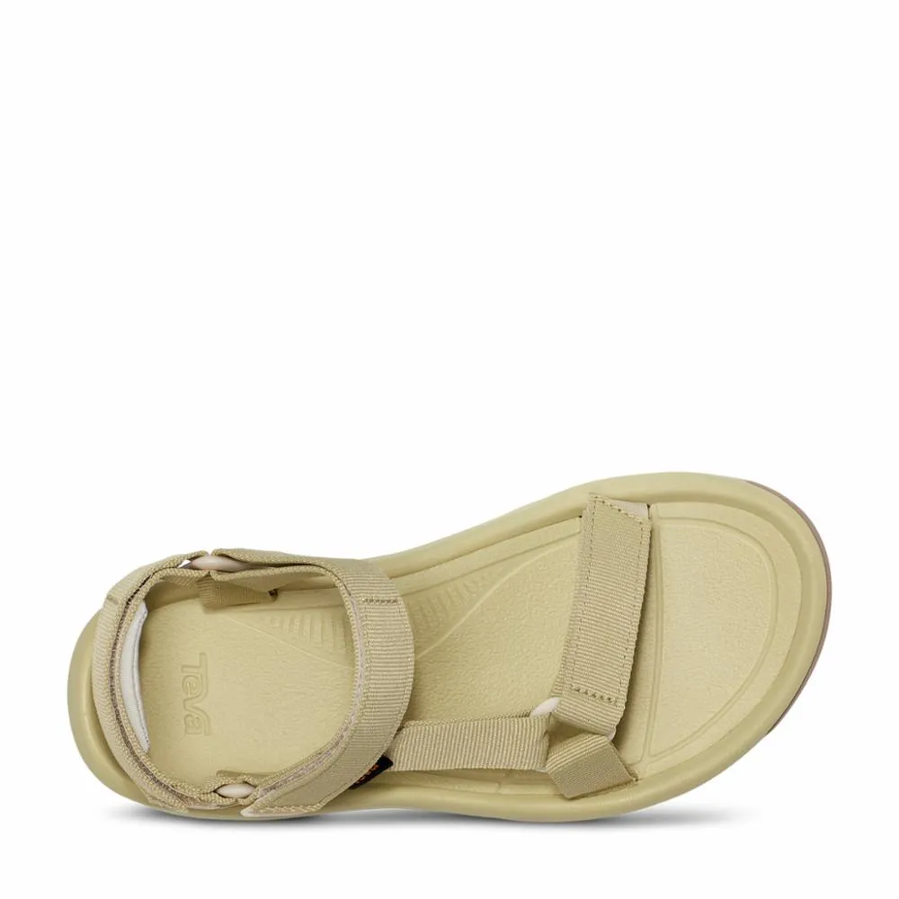 Teva Women HURRICANE XLT2 SAGE GREEN sold by Teva product image thumbnail 4