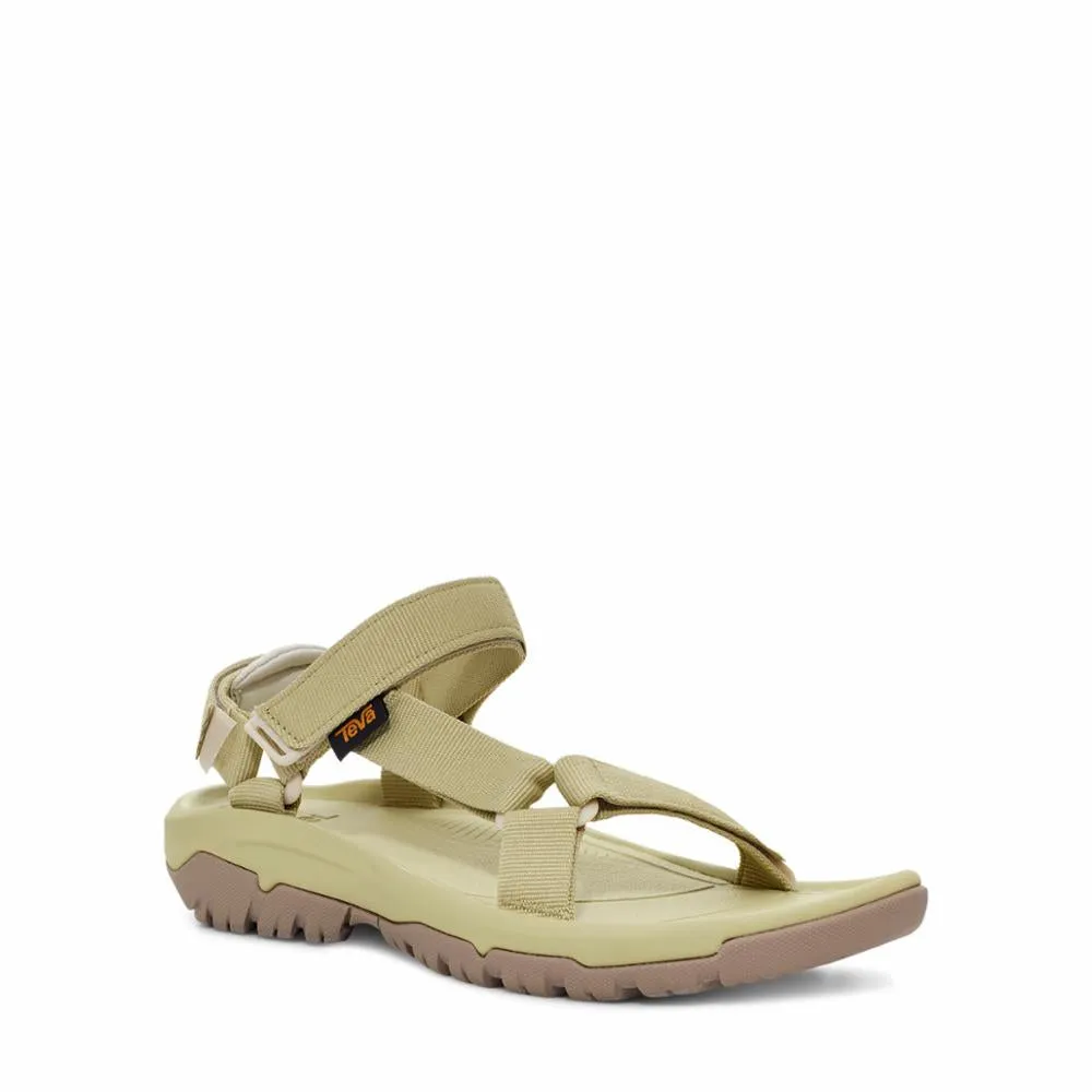 Teva Women HURRICANE XLT2 SAGE GREEN sold by Teva product image thumbnail 2