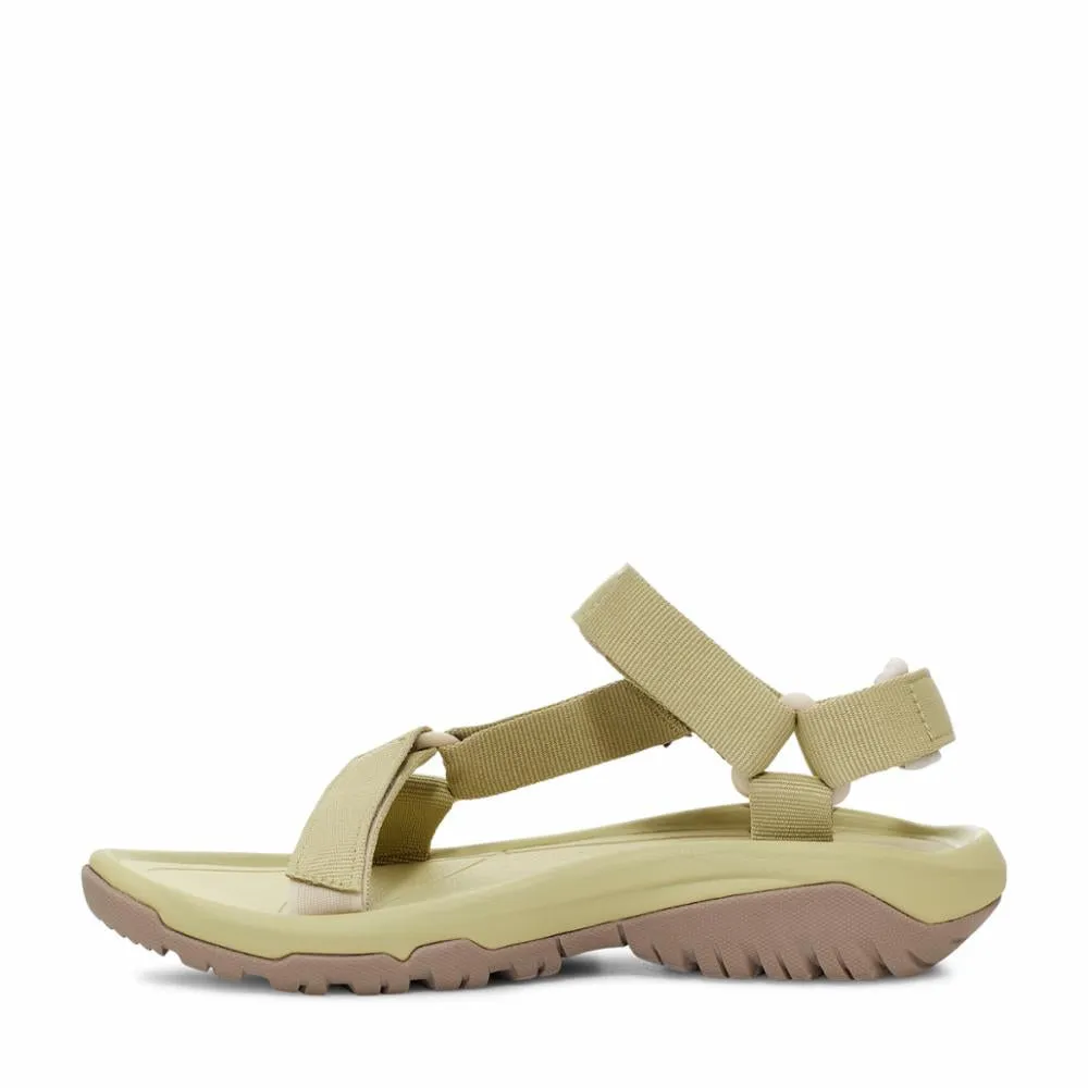 Teva Women HURRICANE XLT2 SAGE GREEN sold by Teva product image thumbnail 3