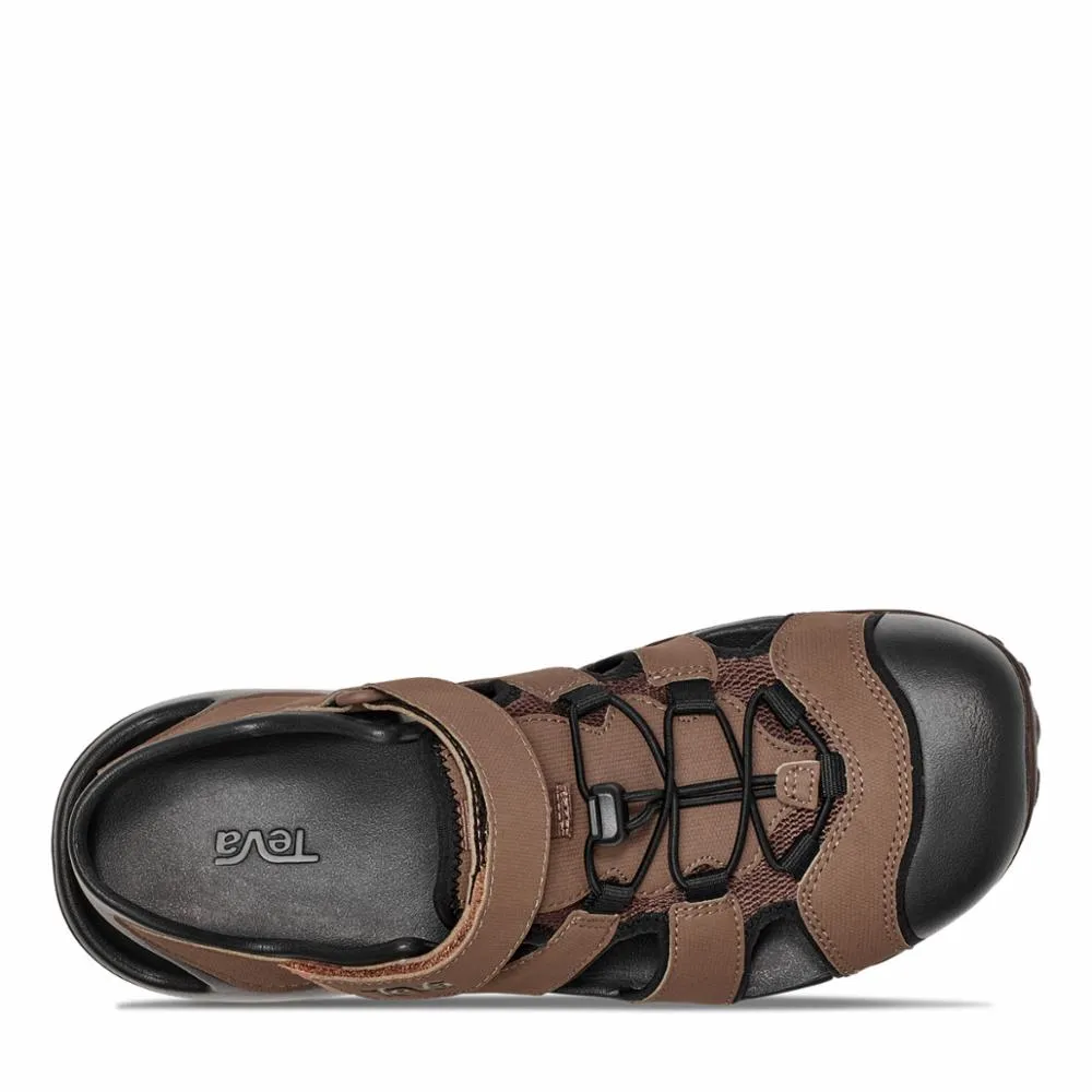 Teva Men FLINTWOOD TURKISH COFFEE sold by Teva product image thumbnail 4