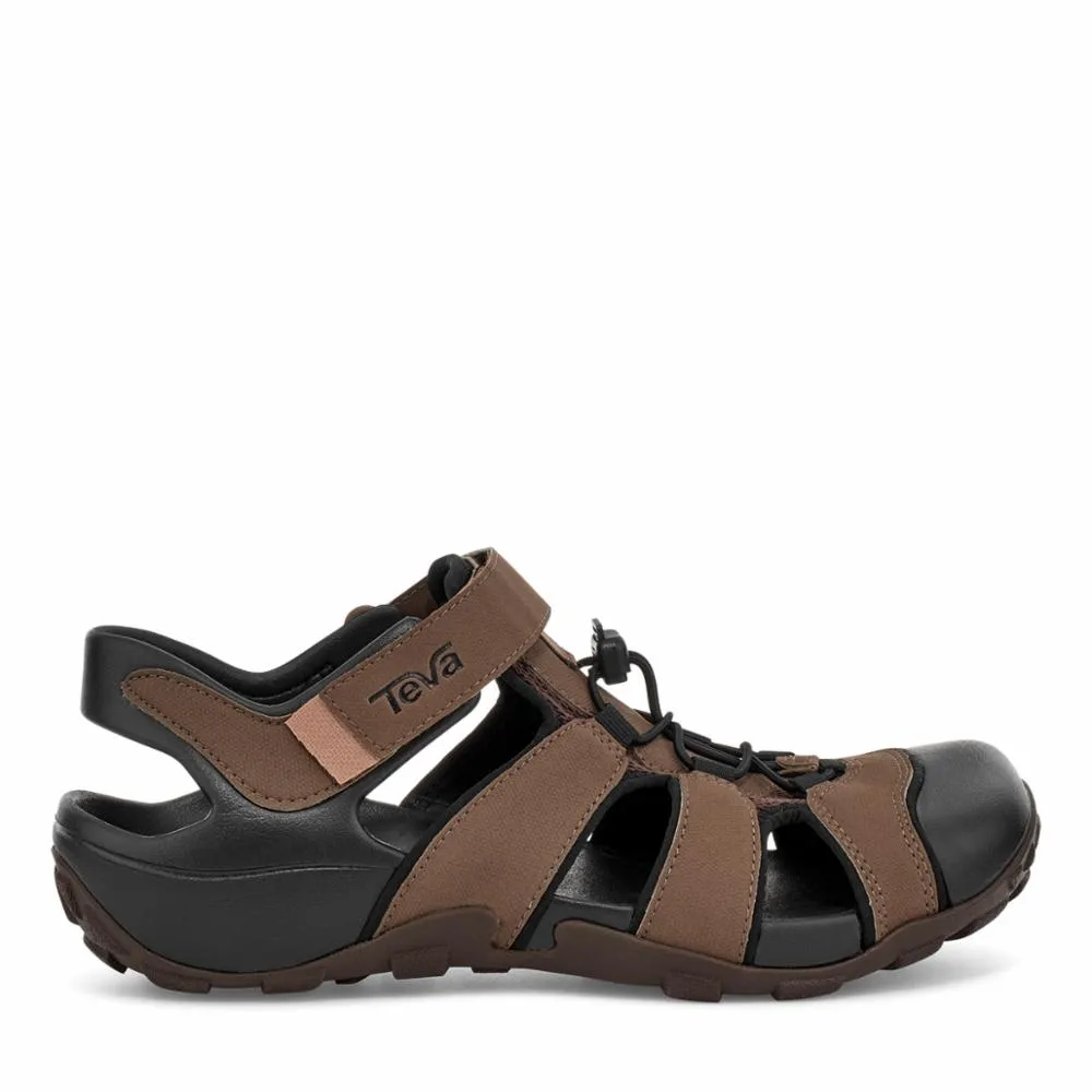 Teva Men FLINTWOOD TURKISH COFFEE sold by Teva