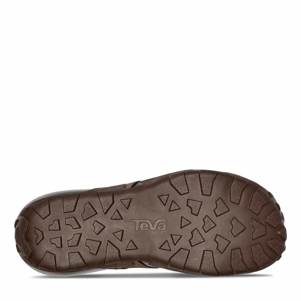 Teva Men FLINTWOOD TURKISH COFFEE sold by Teva product image thumbnail 5