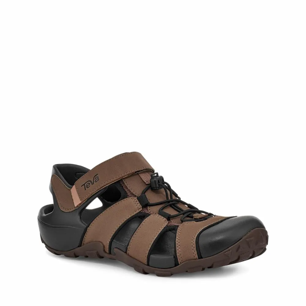 Teva Men FLINTWOOD TURKISH COFFEE sold by Teva product image thumbnail 2