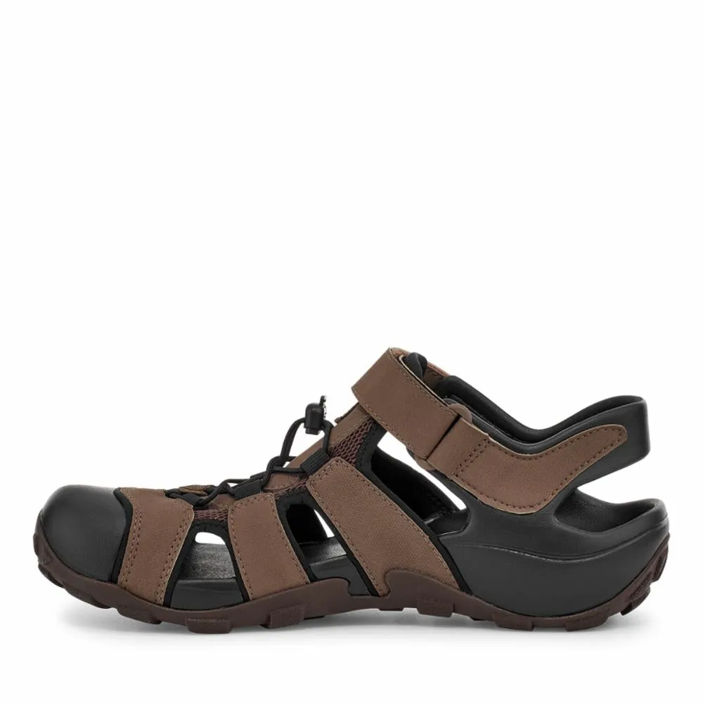 Teva Men FLINTWOOD TURKISH COFFEE sold by Teva product image thumbnail 3