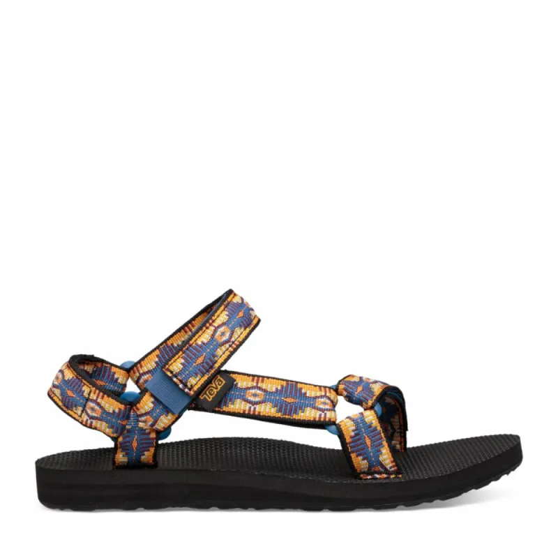 Teva Women ORIGINAL UNIVERSAL CANYON TO CANYON CTCN sold by Teva