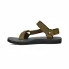 Teva Men ORIGINAL UNIVERSAL DARK OLIVE sold by Teva