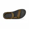 Teva Men ORIGINAL UNIVERSAL DARK OLIVE sold by Teva