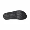 Teva Men ORIGINAL UNIVERSAL DARK OLIVE sold by Teva