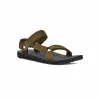 Teva Men ORIGINAL UNIVERSAL DARK OLIVE sold by Teva