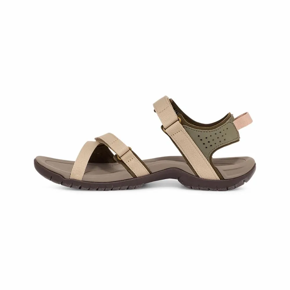 Teva Women VERRA INCENSE/ OLIVE sold by Teva product image thumbnail 3