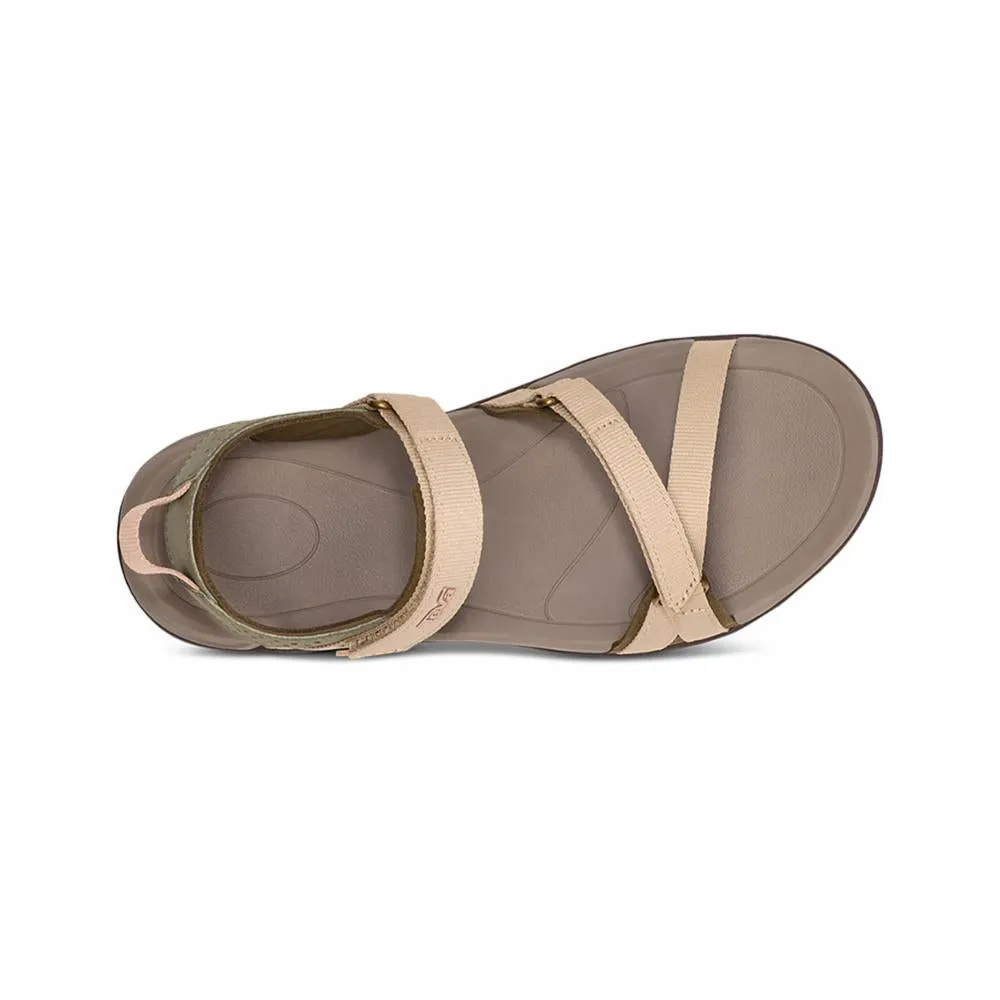 Teva Women VERRA INCENSE/ OLIVE sold by Teva product image thumbnail 4
