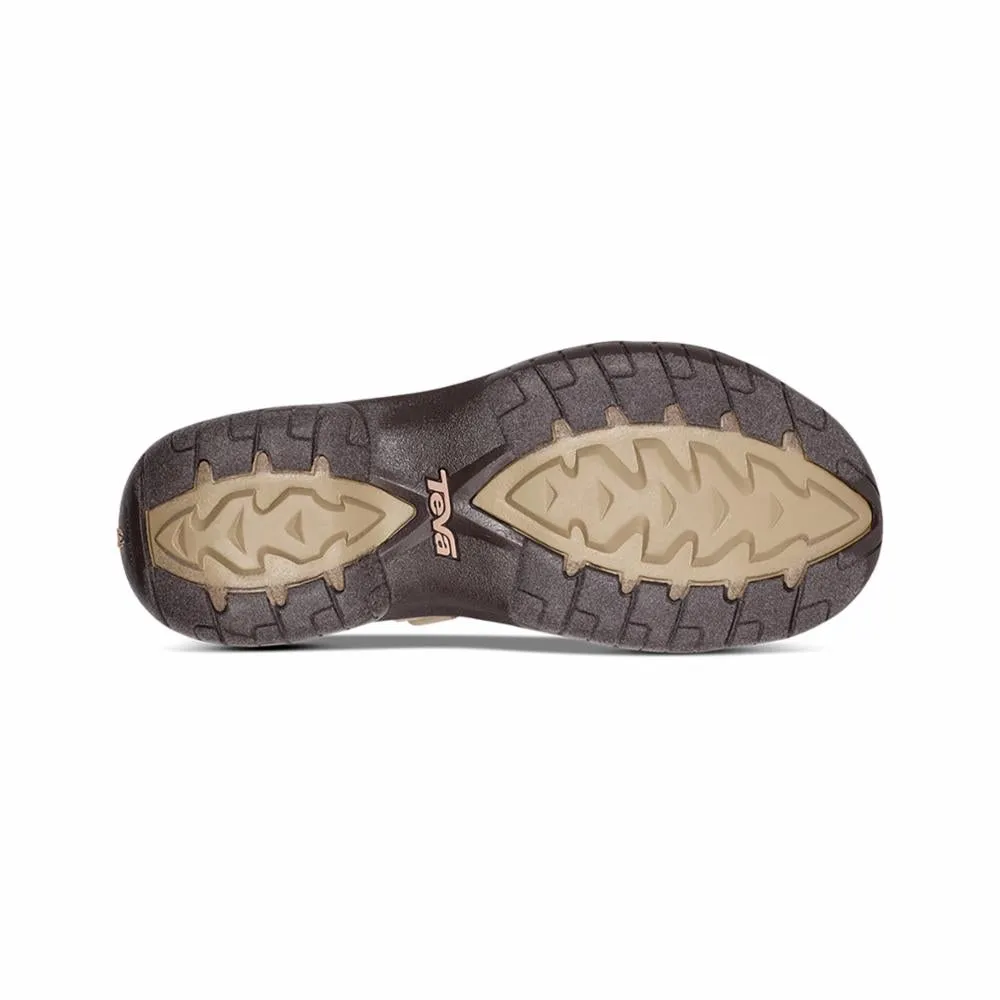 Teva Women VERRA INCENSE/ OLIVE sold by Teva product image thumbnail 5